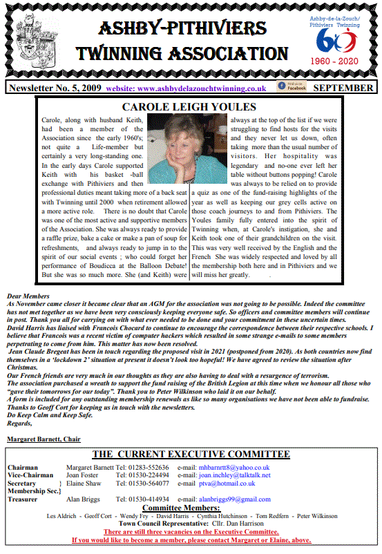 September 2020 Page1