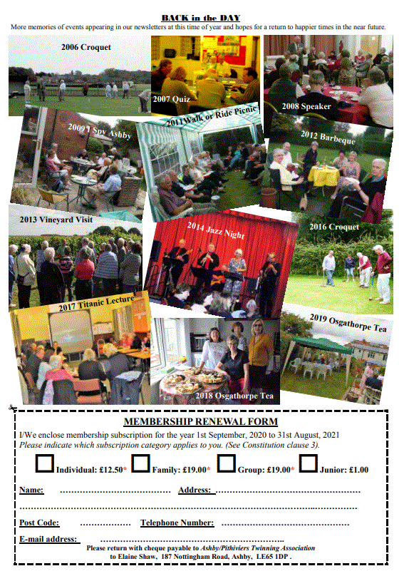 September 2020 Page2