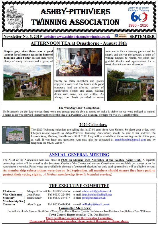 September 2019 Page1