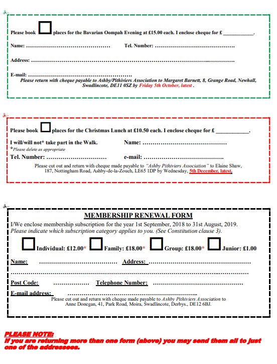 September 2018 Page3