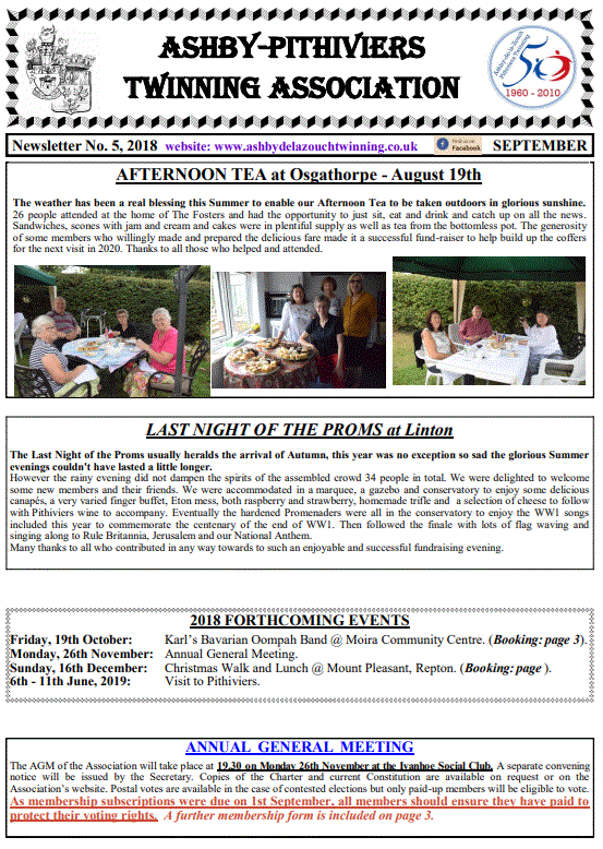 September 2018 Page1