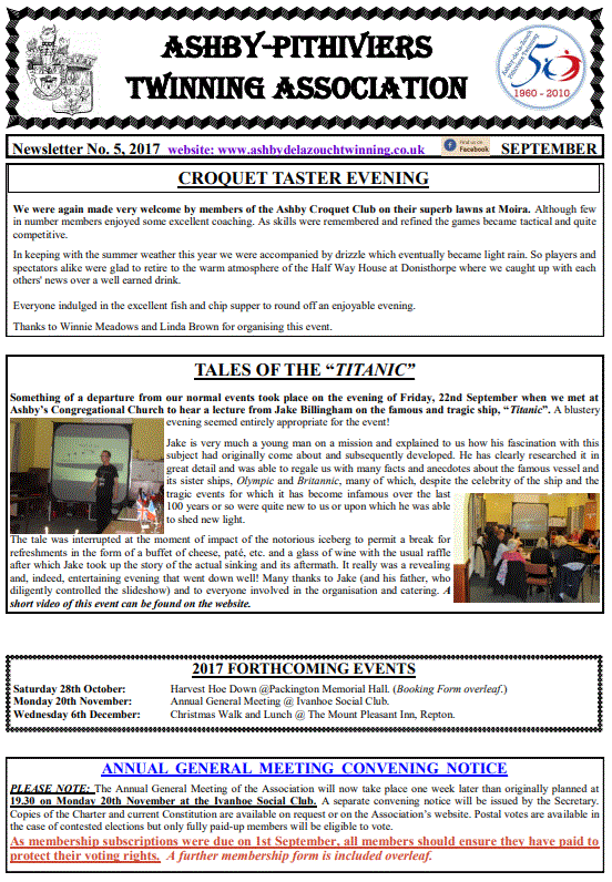 September 2017 Page1