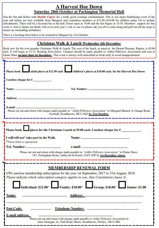 September 2017 Page2