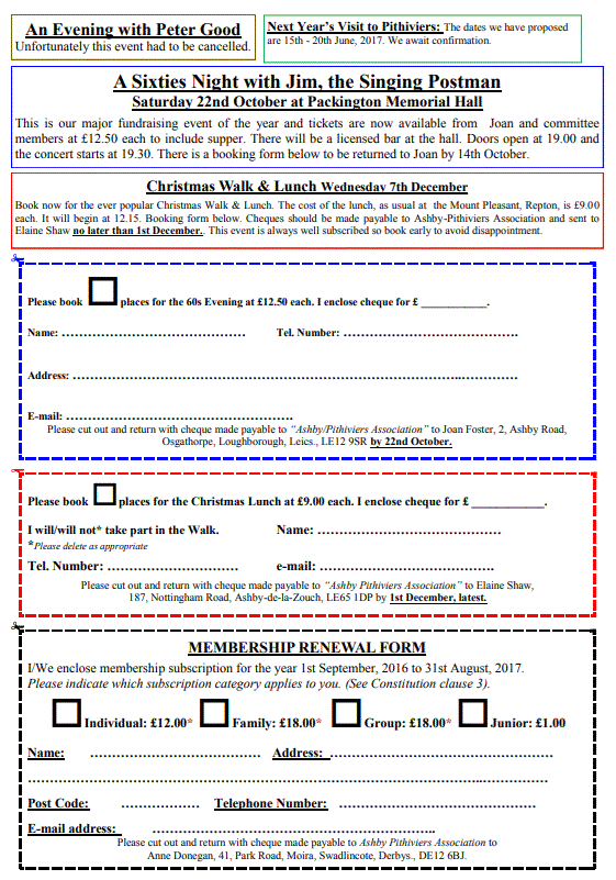 September 2016 Page2