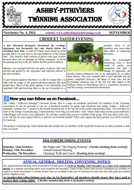 September 2016 Page1