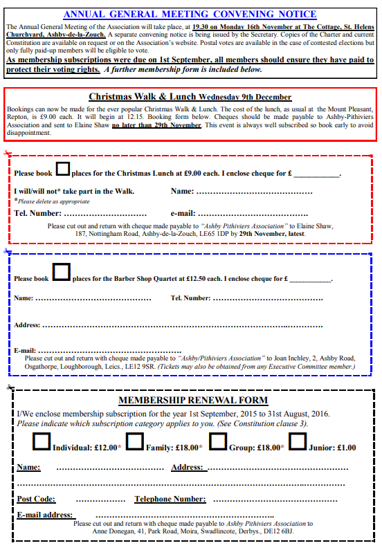 2015 September Page2