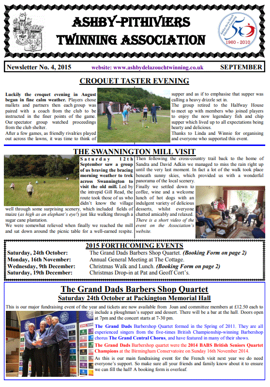 2015 September Page1