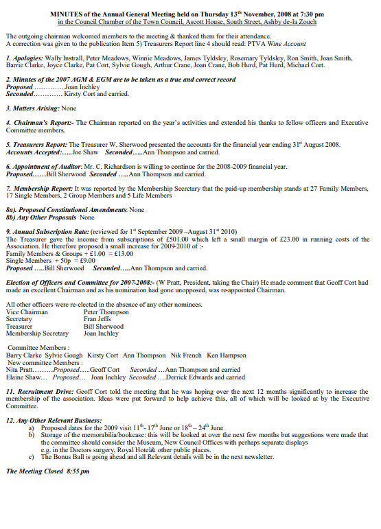 September 2009 Page4