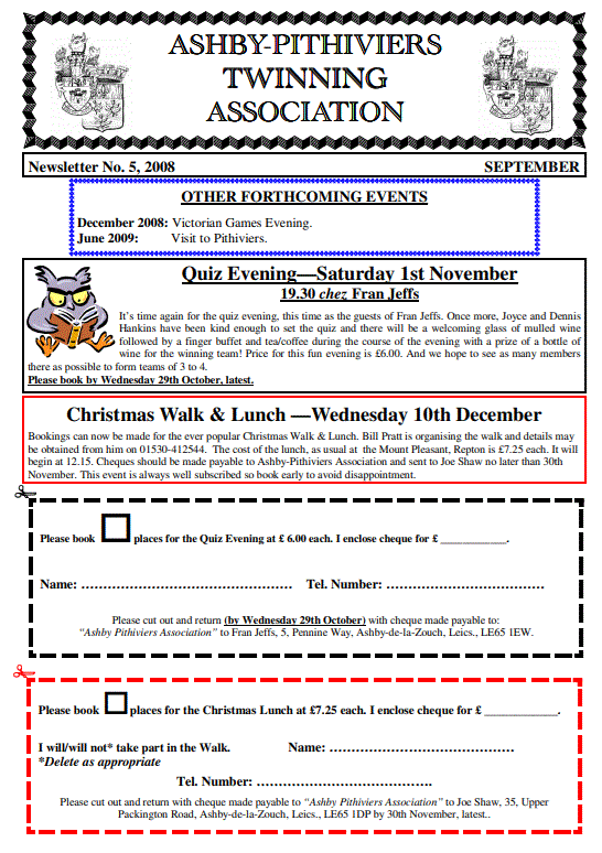 September 2008 Page1