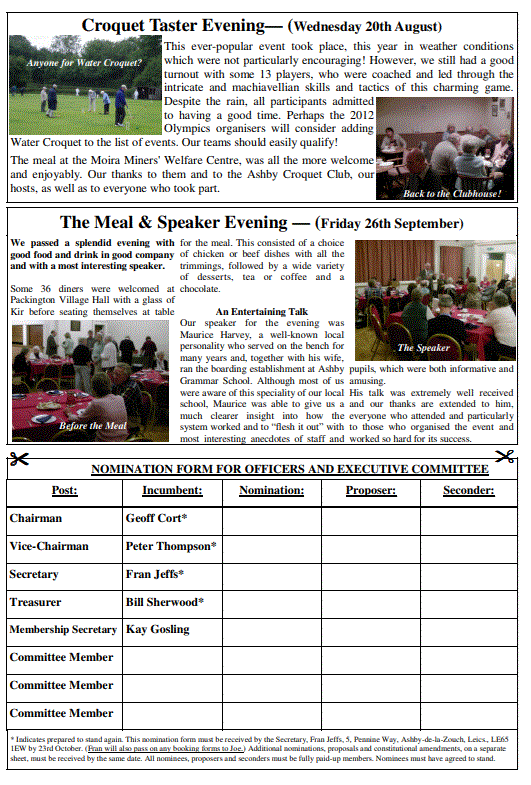 September 2008 Page2