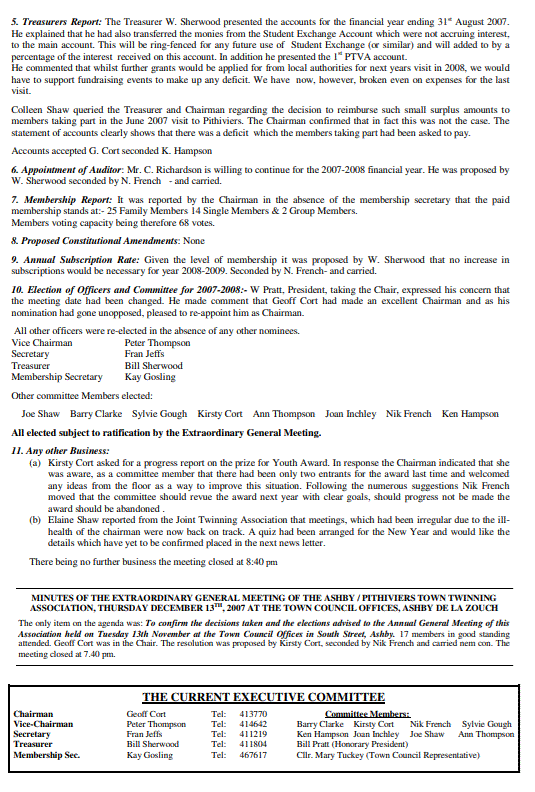 September 2008 Page4