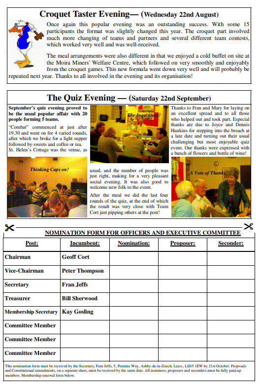 September 2007 Page2