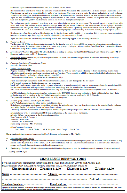 September 2007 Page4