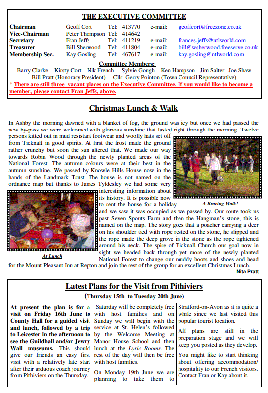 January 2006 Page2