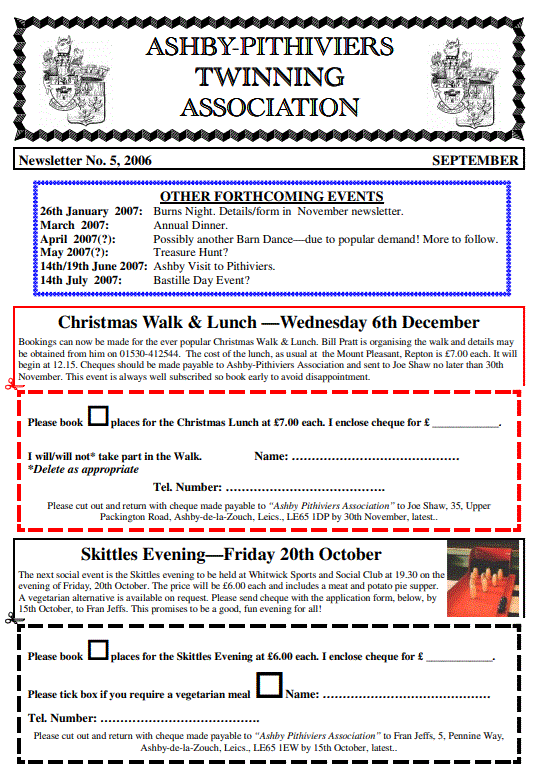 September 2006 Page1