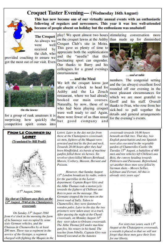 September 2006 Page2
