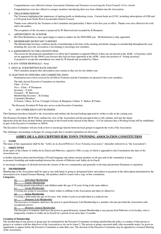 September 2006 Page4