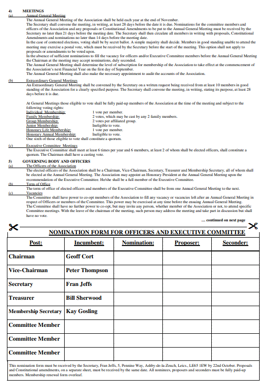 September 2006 Page5