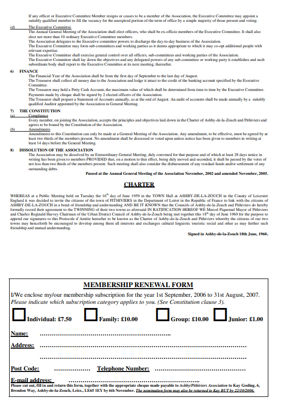 September 2006 Page6