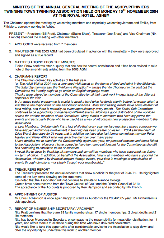 September 2005 Page4