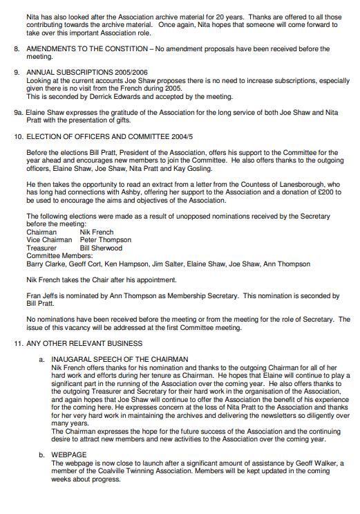 September 2005 Page5