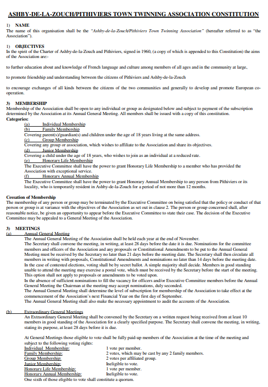 September 2005 Page6