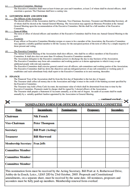 September 2005 Page7