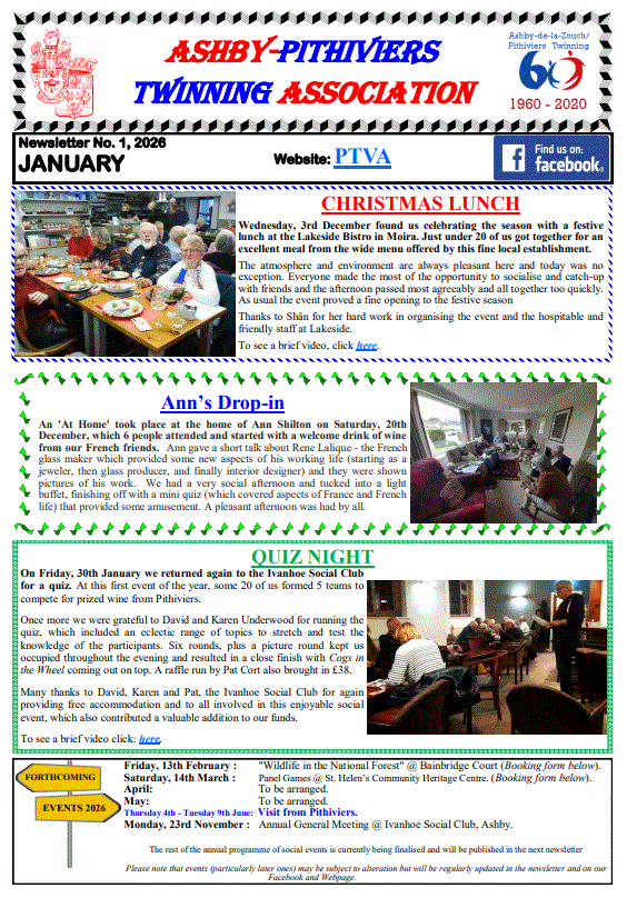 January 2026 Page1