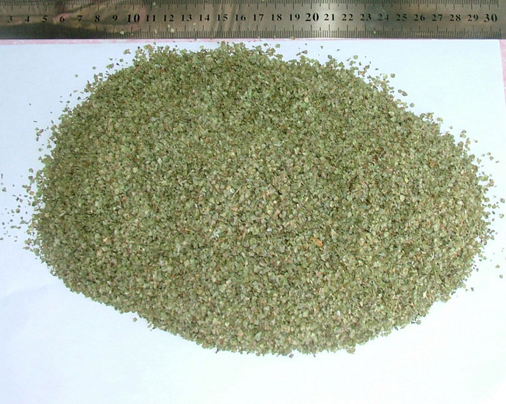 Marjoram