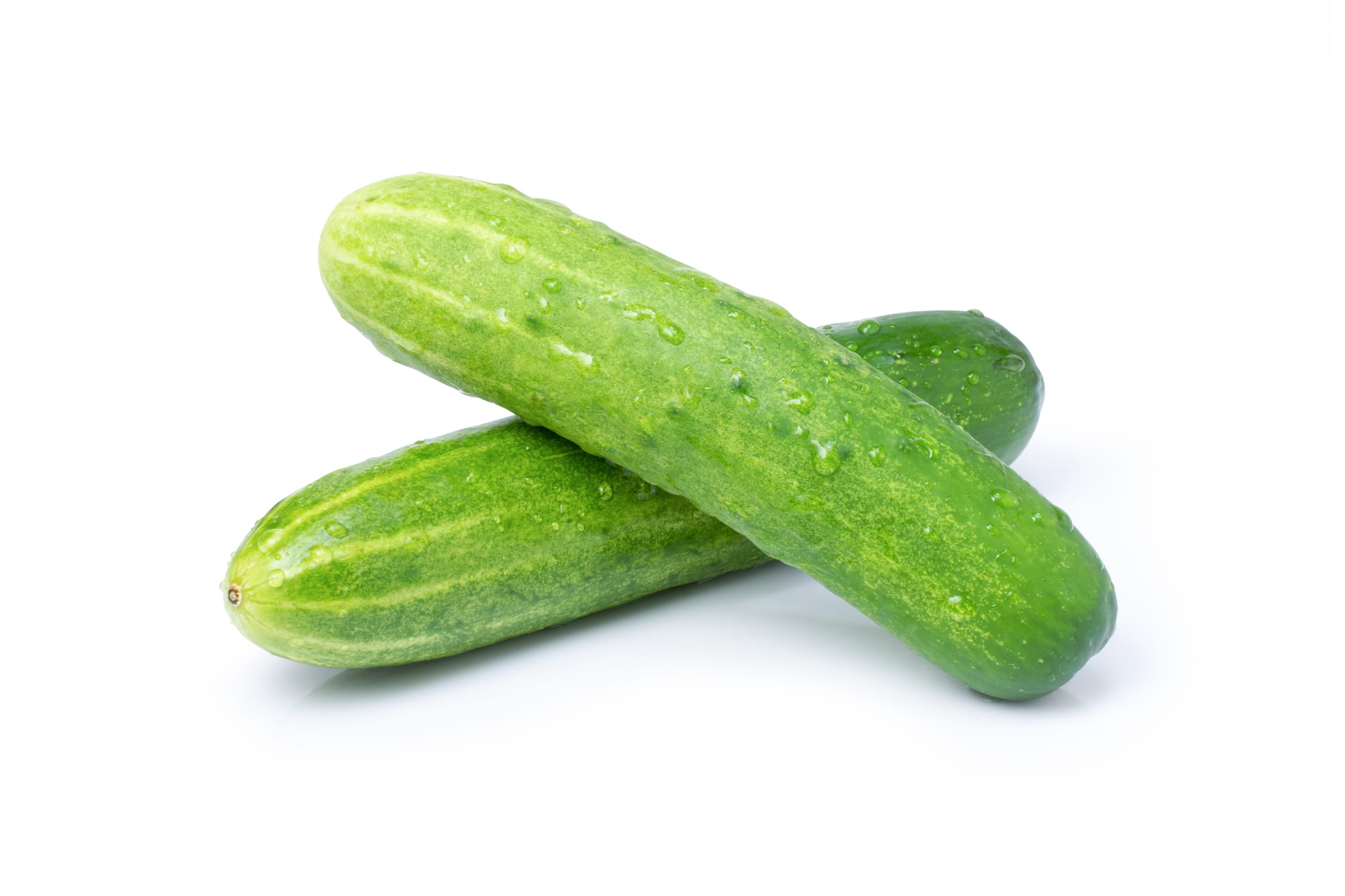 cucumber