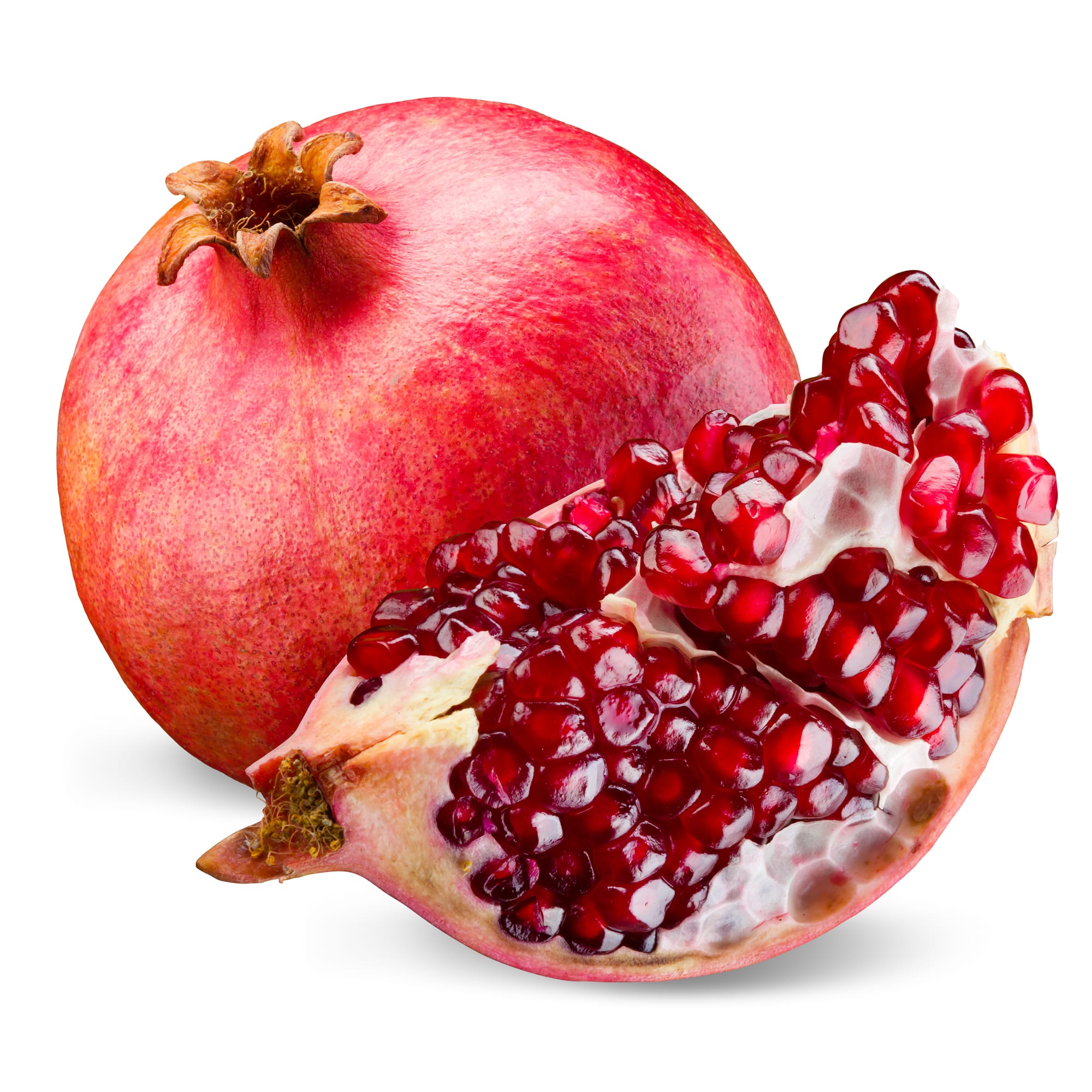 Pomegranate