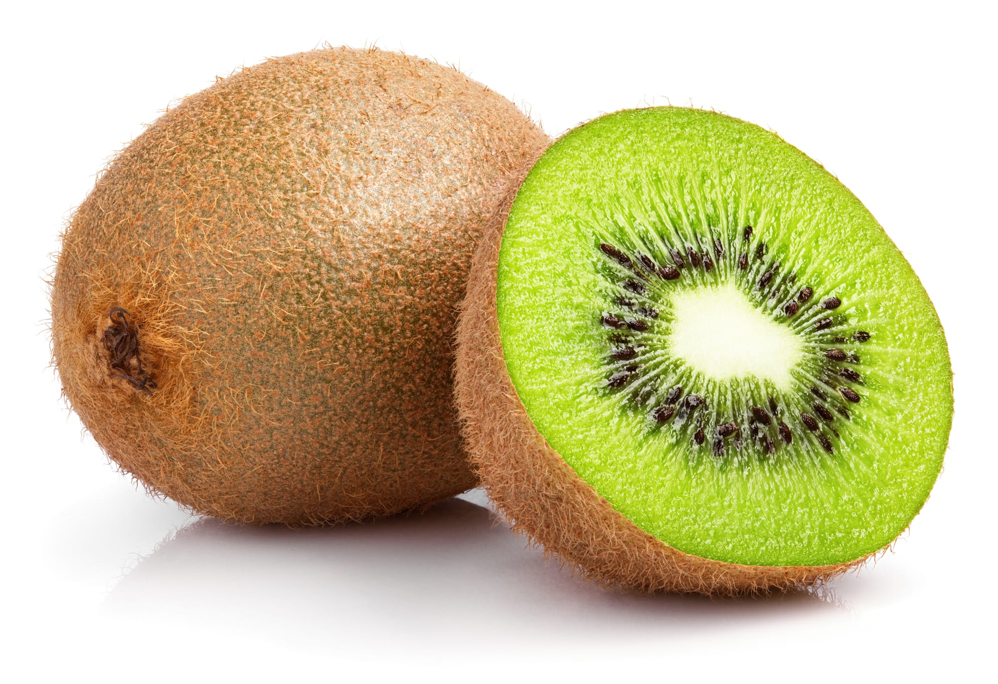 kiwi