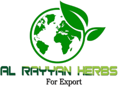 ALRAYYAN HERBS