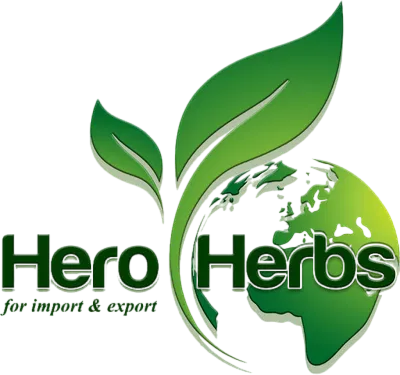 Hero Herbs Co