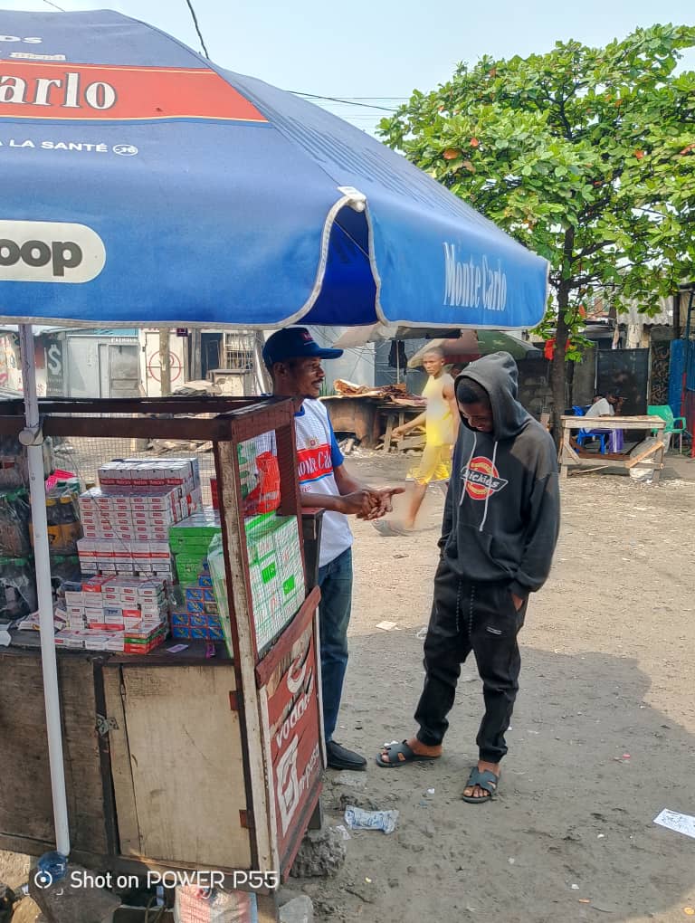 Programme d'Engagement Monte Carlo