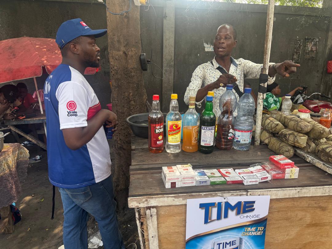 Programme d'Engagement Monte Carlo