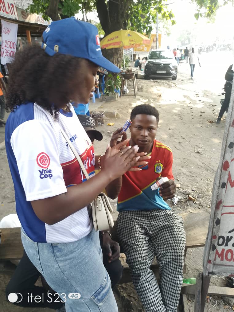 Programme d'Engagement Monte Carlo