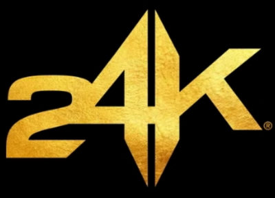 24K Luxury Energy Drink