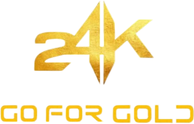 24K
