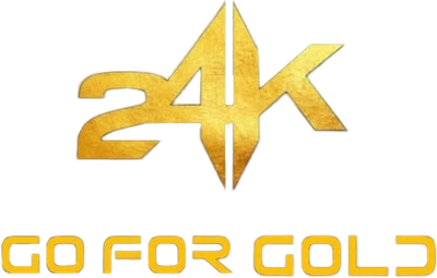 24K