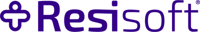 Resisoft