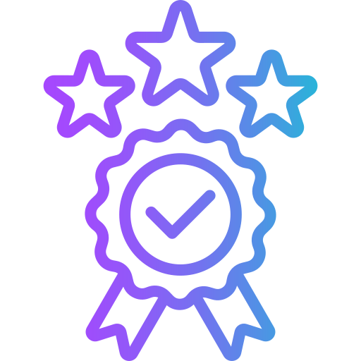 Cumplimiento de normativas