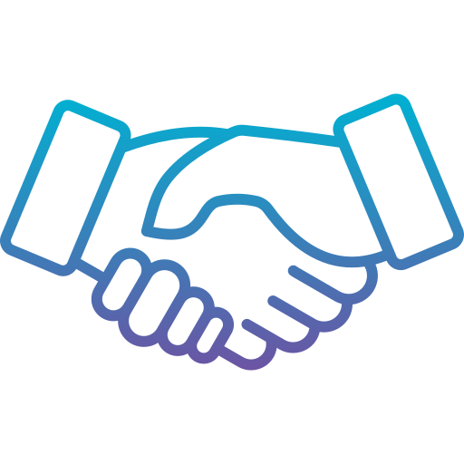 Vínculo con las familias