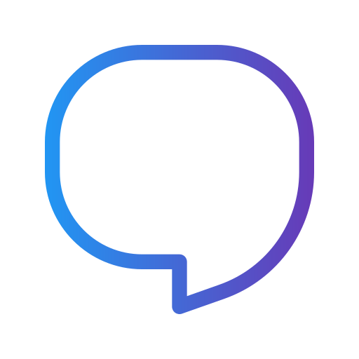 Mejora la comunicación