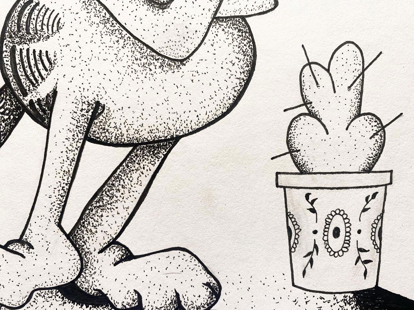 Garfield Flash Sheet 