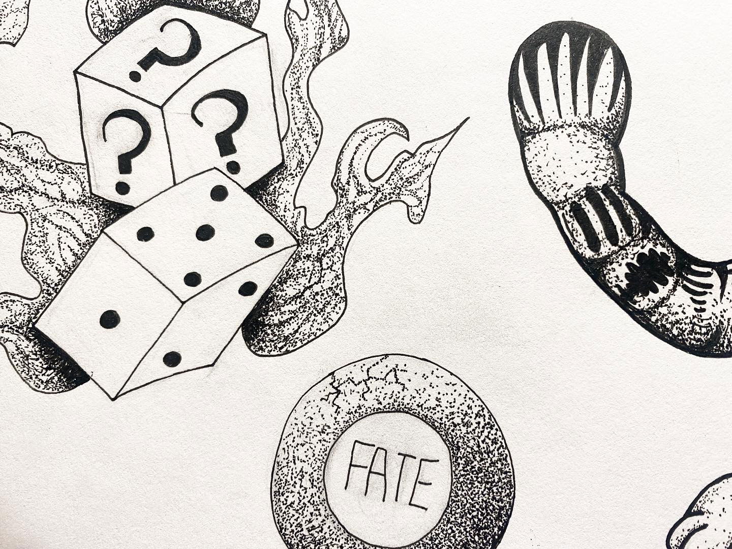 Garfield Flash Sheet 