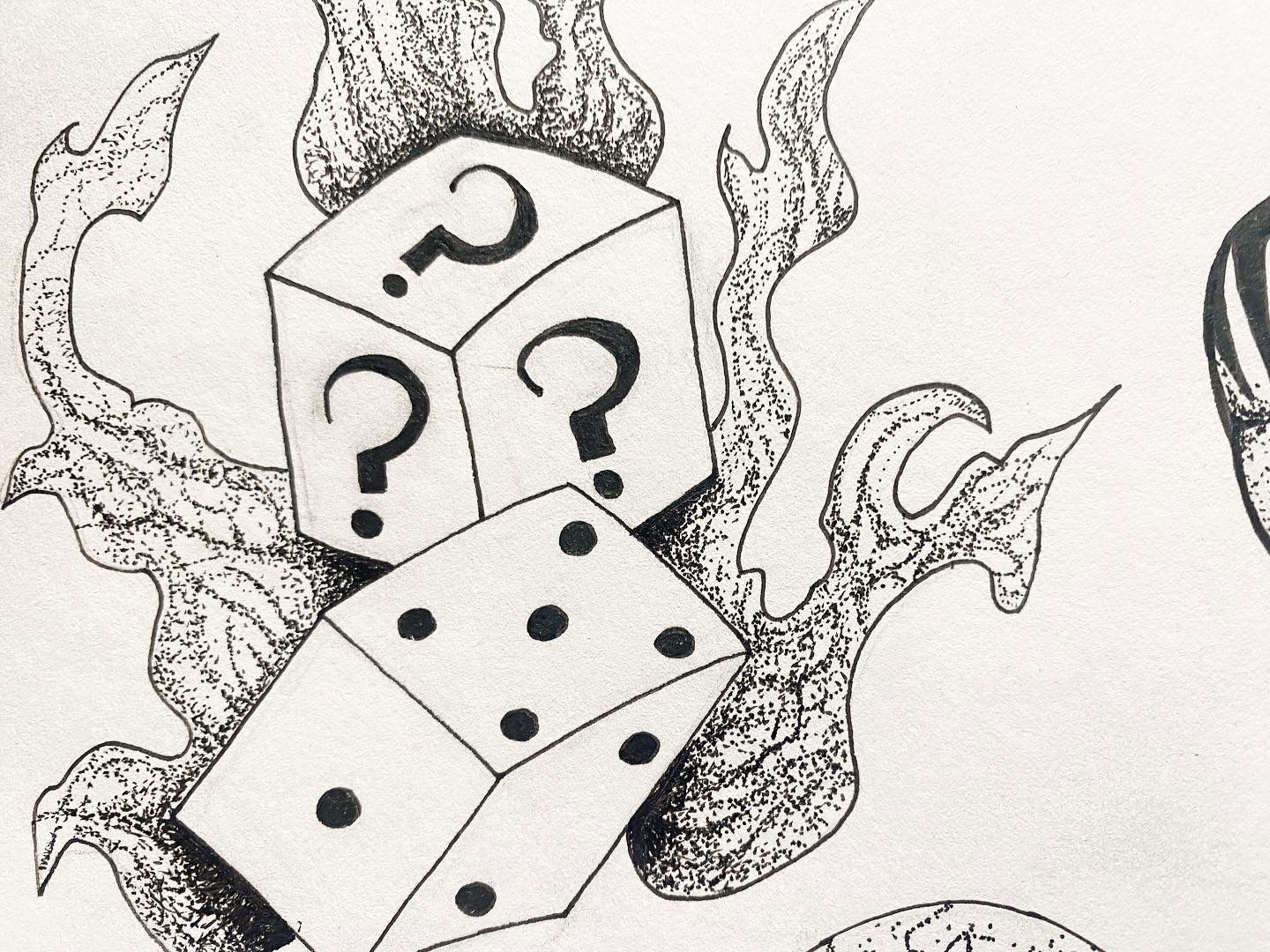 Garfield Flash Sheet 