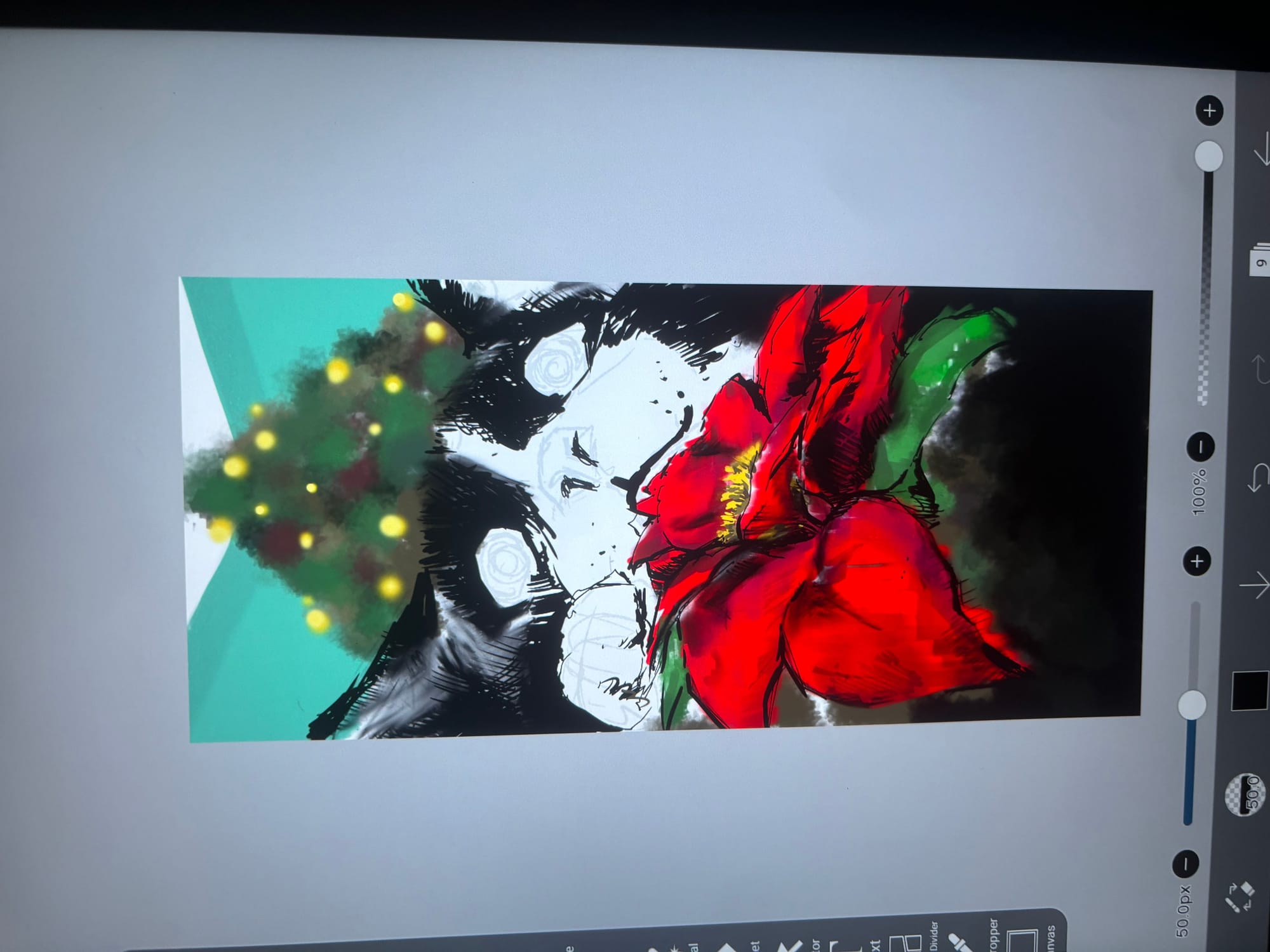 Community Workshop 2024