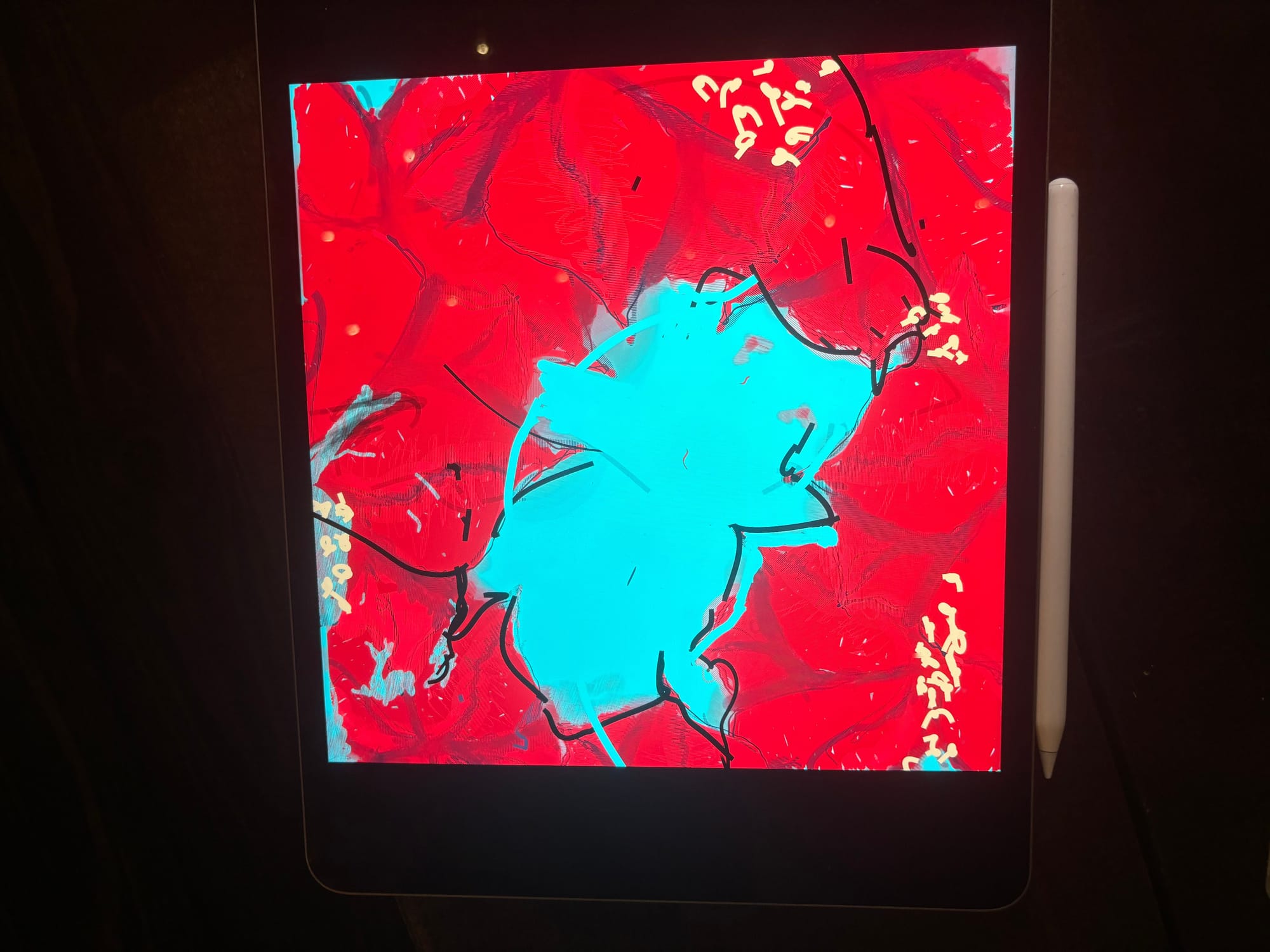 Community Workshop 2024