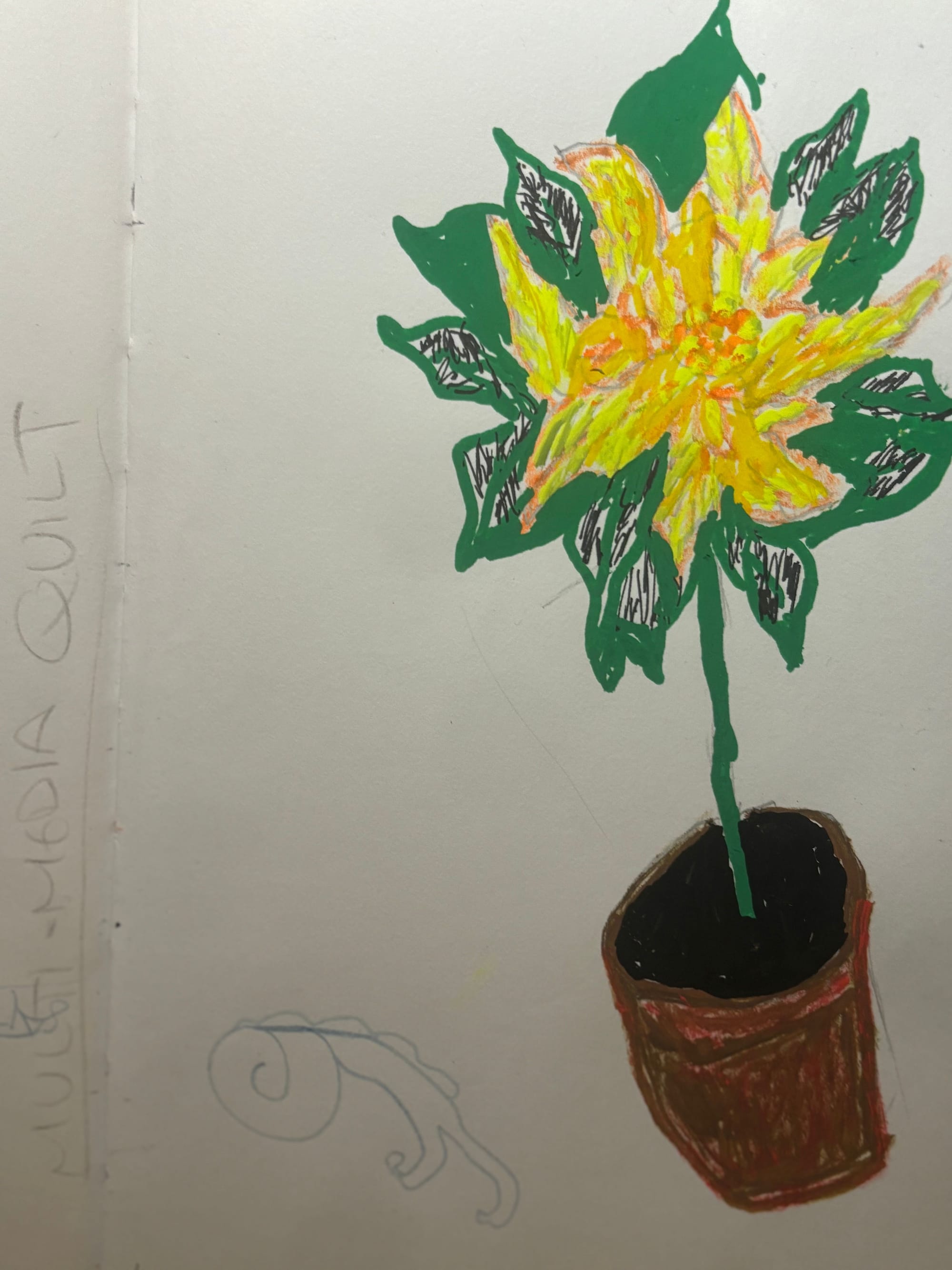 Community Workshop 2024